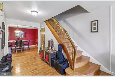 1214 E Sydney Street, Philadelphia, PA 19150 - Photo 13