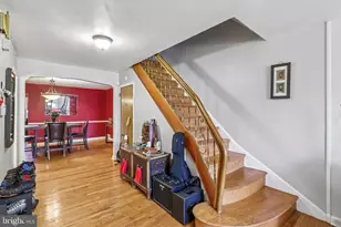1214 E Sydney St, Philadelphia, PA 19150 - Photo 13
