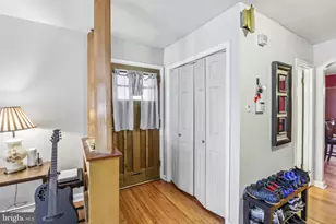 1214 E Sydney St, Philadelphia, PA 19150 - Photo 15