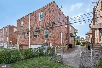 1214 E Sydney Street, Philadelphia, PA 19150 - Photo 5