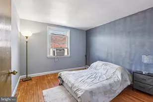 1214 E Sydney St, Philadelphia, PA 19150 - Photo 35
