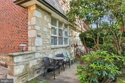 1214 E Sydney Street, Philadelphia, PA 19150 - Photo 3