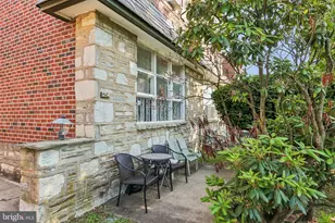 1214 E Sydney St, Philadelphia, PA 19150 - Photo 3