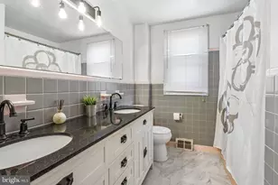 1214 E Sydney St, Philadelphia, PA 19150 - Photo 37
