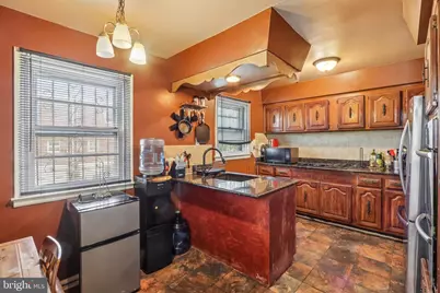 1214 E Sydney Street, Philadelphia, PA 19150 - Photo 23