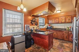 1214 E Sydney St, Philadelphia, PA 19150 - Photo 23