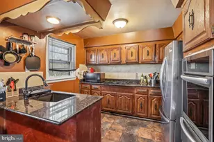 1214 E Sydney St, Philadelphia, PA 19150 - Photo 25