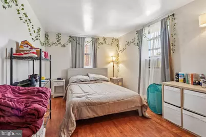 1214 E Sydney Street, Philadelphia, PA 19150 - Photo 33