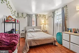 1214 E Sydney St, Philadelphia, PA 19150 - Photo 33