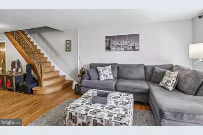 1214 E Sydney Street, Philadelphia, PA 19150 - Photo 11