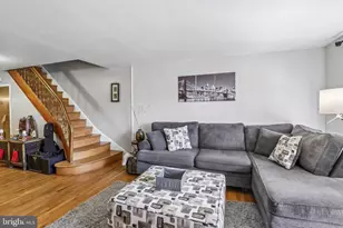 1214 E Sydney St, Philadelphia, PA 19150 - Photo 11