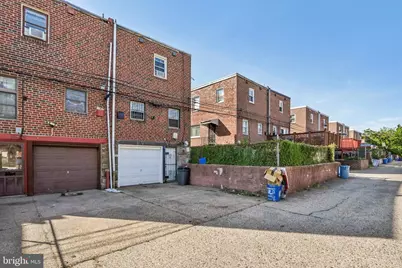 1214 E Sydney Street, Philadelphia, PA 19150 - Photo 7