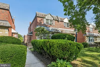 1214 E Sydney Street, Philadelphia, PA 19150 - Photo 1