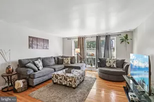 1214 E Sydney St, Philadelphia, PA 19150 - Photo 9