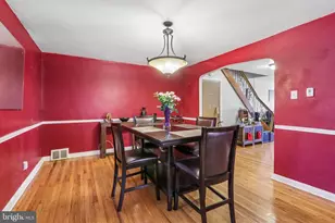1214 E Sydney St, Philadelphia, PA 19150 - Photo 17