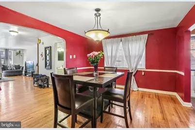 1214 E Sydney Street, Philadelphia, PA 19150 - Photo 19