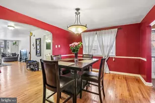 1214 E Sydney St, Philadelphia, PA 19150 - Photo 19
