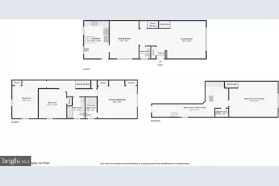 1214 E Sydney Street, Philadelphia, PA 19150 - Photo 41