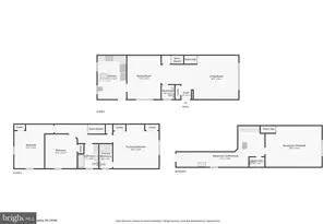 1214 E Sydney St, Philadelphia, PA 19150 - Photo 41