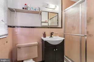 1214 E Sydney St, Philadelphia, PA 19150 - Photo 31