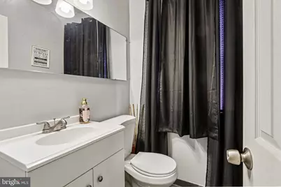 1214 E Sydney Street, Philadelphia, PA 19150 - Photo 27