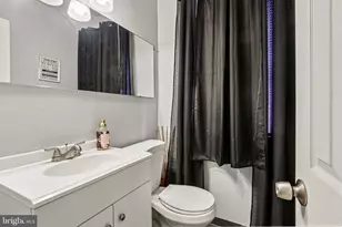 1214 E Sydney St, Philadelphia, PA 19150 - Photo 27