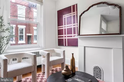 1339 E Eyre Street, Philadelphia, PA 19125 - Photo 7