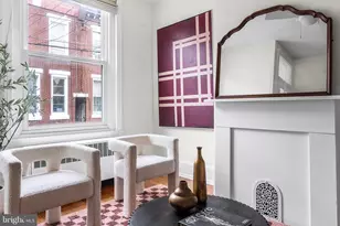 1339 E Eyre St, Philadelphia, PA 19125 - Photo 7