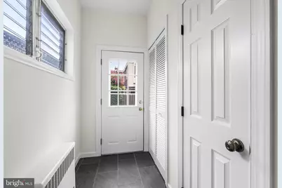 1339 E Eyre Street, Philadelphia, PA 19125 - Photo 13