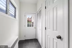 1339 E Eyre St, Philadelphia, PA 19125 - Photo 13