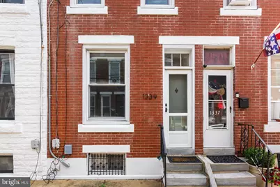 1339 E Eyre Street, Philadelphia, PA 19125 - Photo 25