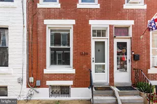 1339 E Eyre St, Philadelphia, PA 19125 - Photo 25