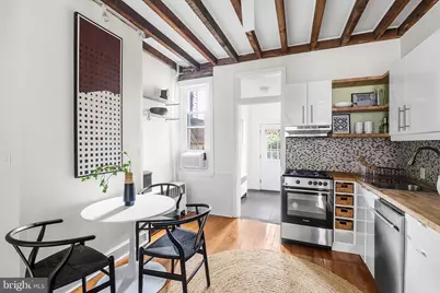1339 E Eyre Street, Philadelphia, PA 19125 - Photo 5