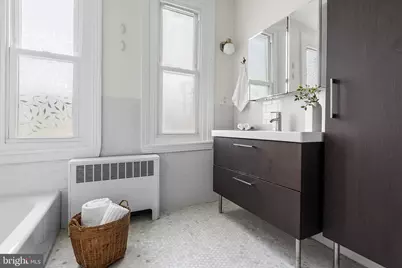 1339 E Eyre Street, Philadelphia, PA 19125 - Photo 23