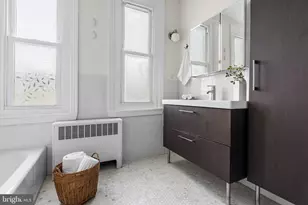 1339 E Eyre St, Philadelphia, PA 19125 - Photo 23