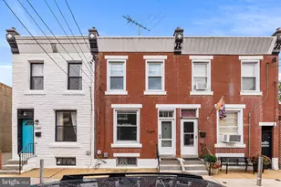 1339 E Eyre St, Philadelphia, PA 19125 - Photo 27