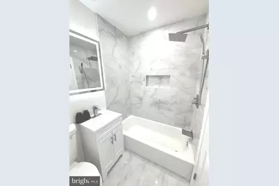 133 E Walnut Park Drive, Philadelphia, PA 19120 - Photo 7