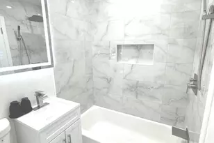 133 E Walnut Park Dr, Philadelphia, PA 19120 - Photo 7