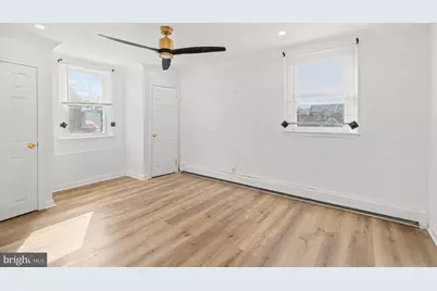 133 E Walnut Park Drive, Philadelphia, PA 19120 - Photo 11