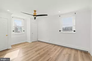 133 E Walnut Park Dr, Philadelphia, PA 19120 - Photo 11