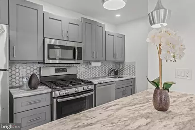 133 E Walnut Park Drive, Philadelphia, PA 19120 - Photo 1