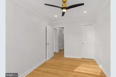 133 E Walnut Park Drive, Philadelphia, PA 19120 - Photo 9