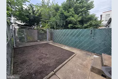 3186 Tulip Street, Philadelphia, PA 19134 - Photo 19