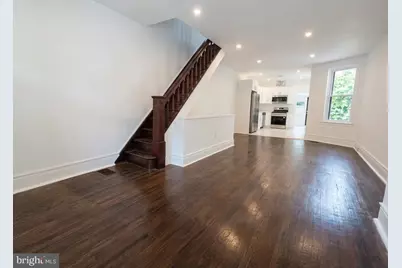 3186 Tulip Street, Philadelphia, PA 19134 - Photo 3