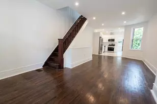 3186 Tulip St, Philadelphia, PA 19134 - Photo 3