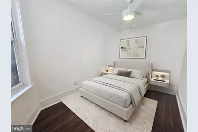 3186 Tulip Street, Philadelphia, PA 19134 - Photo 15