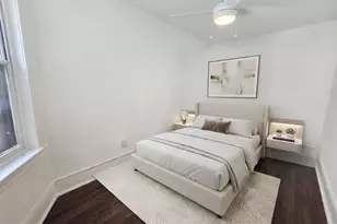 3186 Tulip St, Philadelphia, PA 19134 - Photo 15