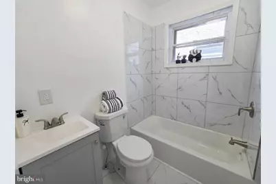 3186 Tulip Street, Philadelphia, PA 19134 - Photo 11