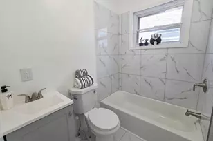3186 Tulip St, Philadelphia, PA 19134 - Photo 11