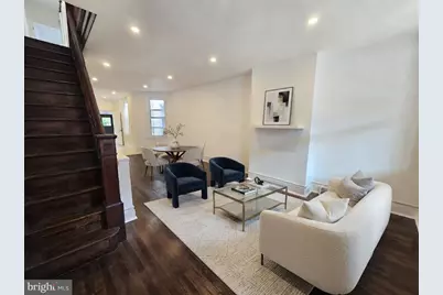 3186 Tulip Street, Philadelphia, PA 19134 - Photo 5